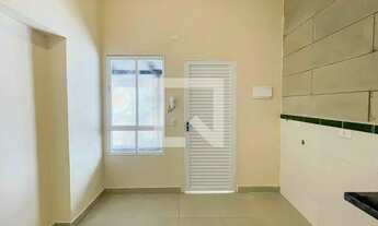 Imagem 5: Apartamento para Aluguel - Santana, 1 Quarto, 15 m2