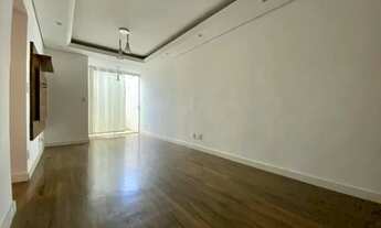 Imagem 3: Área privativa para aluguel, 3 quartos, 1 suíte, 2 vagas, Ouro Preto - Belo Horizonte/MG