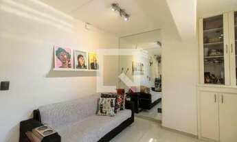 Imagem: Apartamento à Venda - Sumaré, 2 Quartos