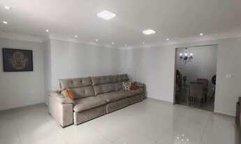 Imagem 2: Sobrado com 2 dormitórios à venda, 117 m² por R$ 530.000,00 - Jardim Ana Maria - Santo And