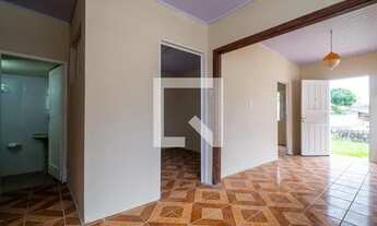 Imagem 5: Casa para Aluguel - Ipanema, 2 Quartos, 50 m2