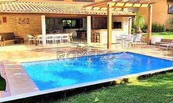 Imagem 3: Casa com 4 suítes, Praia do Pulso, Ubatuba, Cod: 2124