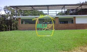 Imagem 2: Vendo casa 700m2 com terreno 10.000m2 em Olinda