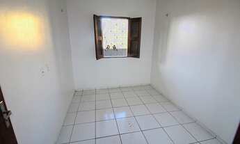 Imagem 6: IMPERDÍVEL! Não perca a oportunidade de morar nesta excelente casa com 1 quarto, sala, coz