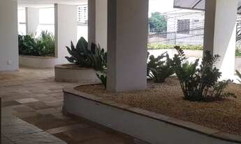 Imagem 6: Ótimo apartamento para locação no Centro de Sorocaba com 112m2 com 3 quartos sendo uma suí