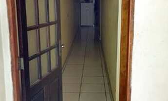 Imagem 3: Casa para aluguel 2 quartos 1 suíte 2 vagas Las Vegas - Santo André - SP