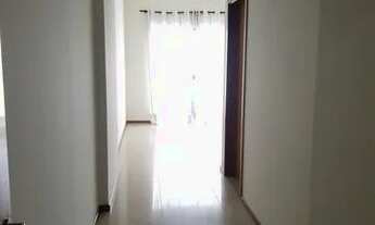 Imagem 3: Cond. Ilhas Gregas (03 quartos) - Ponta Negra