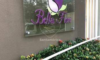 Imagem 2: LONDRINA - Padrão - Vale dos Tucanos