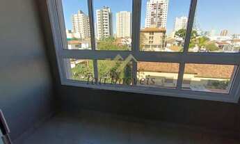 Imagem 5: Residencial - Vl Monteiro