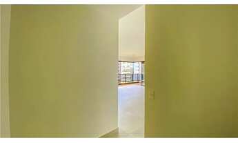 Imagem 4: O novo empreendimento Exklusiv