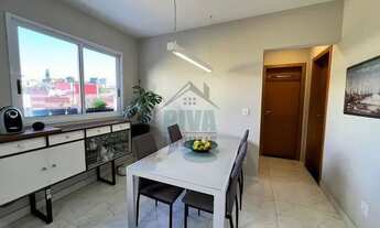 Imagem 3: APARTAMENTO DE 02 QUARTOS, CAIÇARAS!