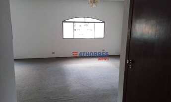 Imagem 5: Casa com 3 dormitórios para alugar, 170 m² por R$ 3.900,00/mês - Butantã - São Paulo/SP