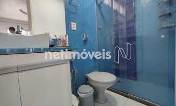 Imagem 5: Venda Cobertura Bento Ferreira Vitória