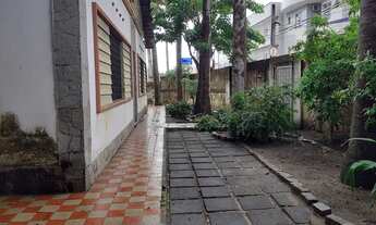 Imagem 3: Lote/Terreno para venda possui 2100 m2 em Centro - Fortaleza - CE