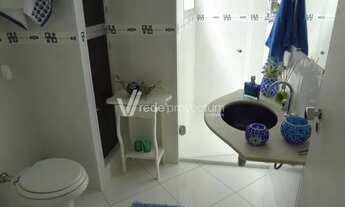 Imagem 7: Apartamento - Centro - Campinas