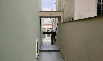 Imagem 5: Sobrado para locação - Excelente localização!