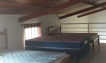 Imagem 5: Pacote Ano Novo Caraguatatuba