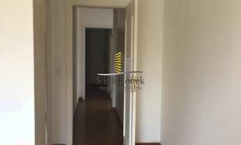 Imagem 7: Maravilhosa casa venda ou locação Residencial 12 Alphaville