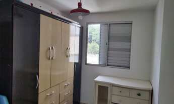 Imagem 2: Apartamento aluguel 3 dormitórios Mogi das Cruzes