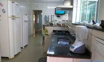 Imagem 7: SOBRADO - JARDIM - SP