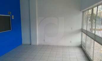 Imagem 6: Loja para aluguel - 47.6m², Centro