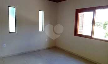 Imagem 7: Casa de condomínio para venda possui 178 metros quadrados com 3 quartos em Lageadinho - Ib