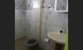 Imagem 5: Apartamento 02 quartos bairro Santa Matilde