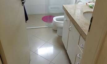 Imagem 12: LOCAÇÃO CASA COND VILLAGE DAS FLORES JUNDIAI SP