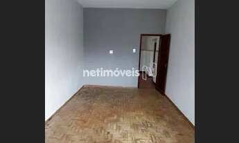 Imagem: Locação Casa Barreiro Belo Horizonte