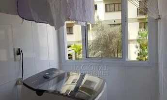 Imagem 16: Apartamento com 3 dormitórios à venda, 93 m² por R$ 615.000,00 - Campestre - Santo André/S