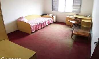 Imagem 5: Casa à venda em Sao Paulo