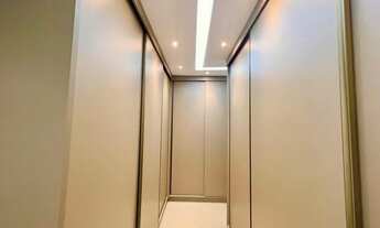 Imagem 7: Casa de condomínio térrea para venda com 245 metros quadrados com 3 quartos