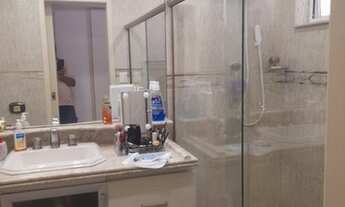 Imagem 6: Apartamento 4 quartos - Icaraí - Niterói - RJ