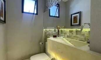 Imagem 5: ! Horizon Jardins