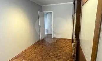 Imagem 5: Aluga-se apartamento no Brooklin com 159m² - São Paulo/ SP