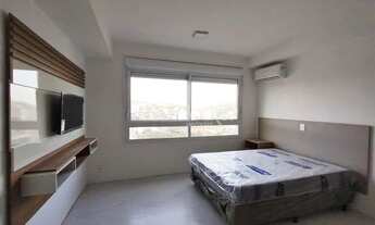 Imagem 4: PORTO ALEGRE - Loft - PARTENON