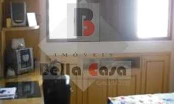 Imagem 6: APARTAMENTO NO TATUAPÉ AMPLO E CONFORTÁVEL ESTUDA PERMUTA ATÉ 70% DO VALOR