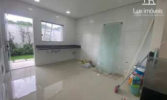 Imagem 4: Forest Hill/Térrea 187m² 03 Suítes/ Área Externa Arborizada/ Primeira Moradia