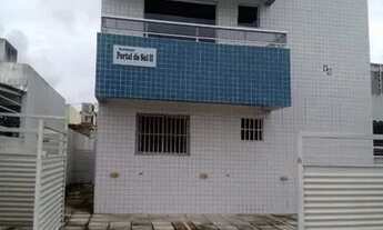 Imagem: REPASSE DE APARTAMENTO