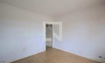 Imagem 3: Casa à Venda - Pestana, 2 Quartos, 85 m2