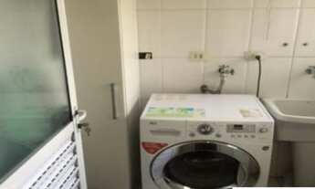 Imagem 7: 10501 - Apartamento 3 Dorms. (1 Suíte), MANDAQUI - SÃO PAULO/SP