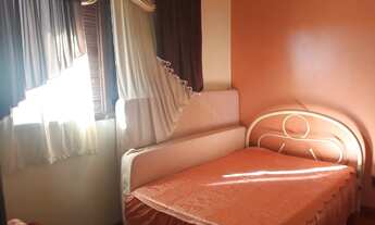 Imagem 7: Casa Casa com 3 dormitórios