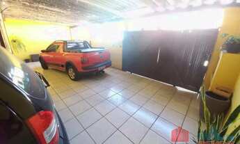 Imagem 3: Casa a venda no bairro nova vinhedo em Vinhedo