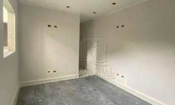 Imagem 2: Cobertura com 2 dormitórios à venda, 100 m² por R$ 420.000,00 - Parque Novo Oratório - San