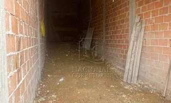 Imagem 5: Sobrado com 3 dormitórios à venda, 147 m² por R$ 840.000,00 - Vila Francisco Matarazzo - S