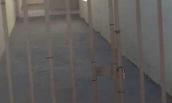 Imagem 5: Aluga casa no Zé menino