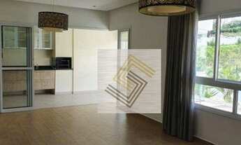 Imagem 5: Apartamento 3 suites, ótima sala, e vagas de garagem em excelente condomínio