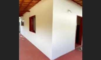 Imagem 12: Alugo casa na praia do uruau