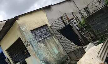 Imagem: Casa a venda