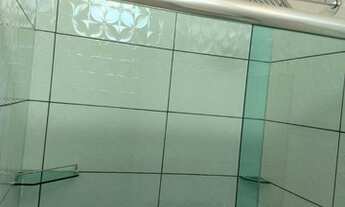 Imagem 2: Apartamento no cinturão verde